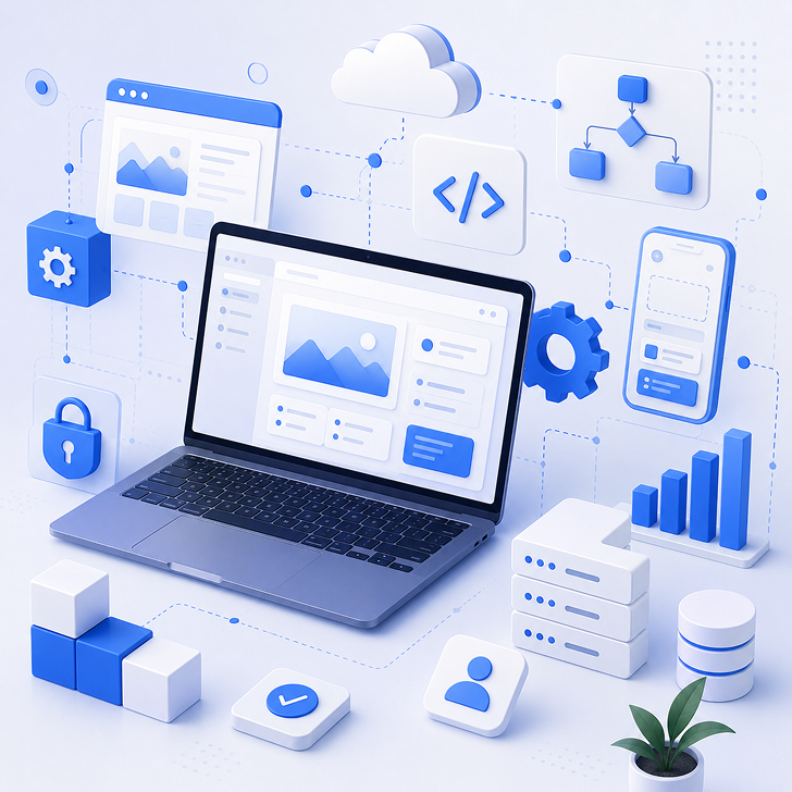 Software Engineering